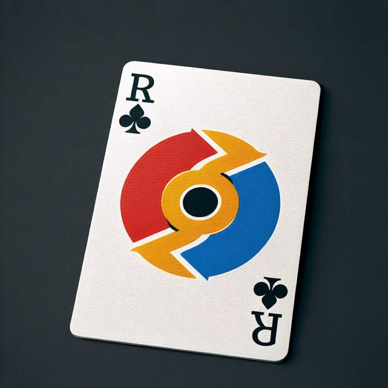 Uno Reverse Card Spielerische Taktikwende wortartensemble.de